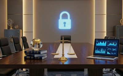 Desafios do Direito Securitário: Como Empresas de Grande Porte Otimizam a Gestão de Riscos